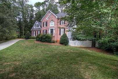 3rd image of 1181 Timber Glen Ct