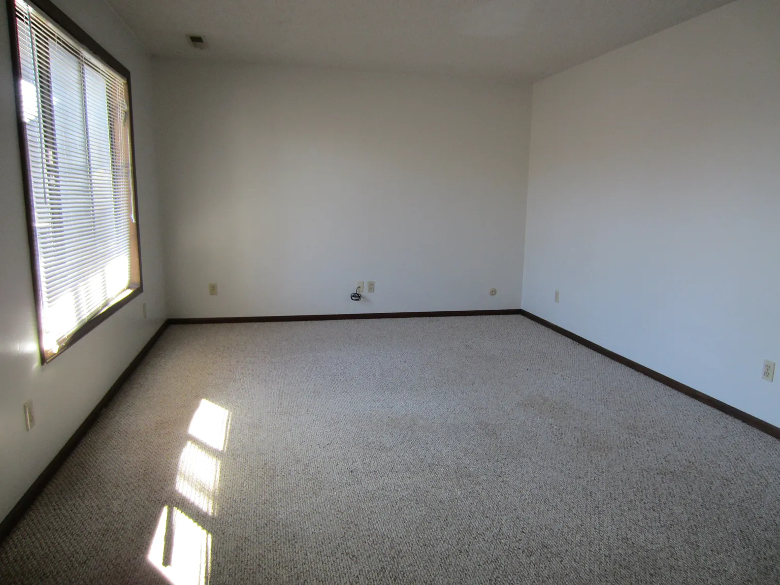 (617-629 East Grand)The Next Best Thing To Campus Housing!! — Photo 3