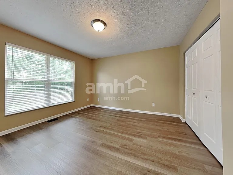 3 Pintail Ct — Photo 9