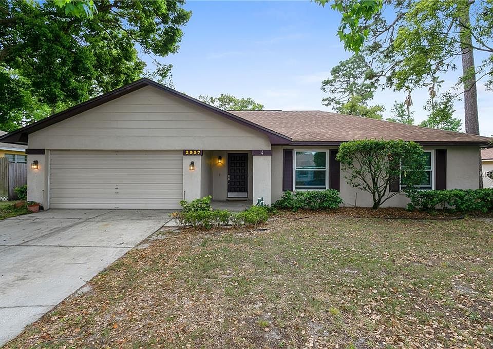 1st image of 2957 S Bermuda Ave