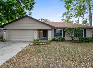 2957 S Bermuda Ave, Apopka, FL 32703