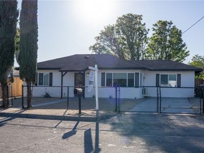 2750 June St, San Bernardino, CA, 92407