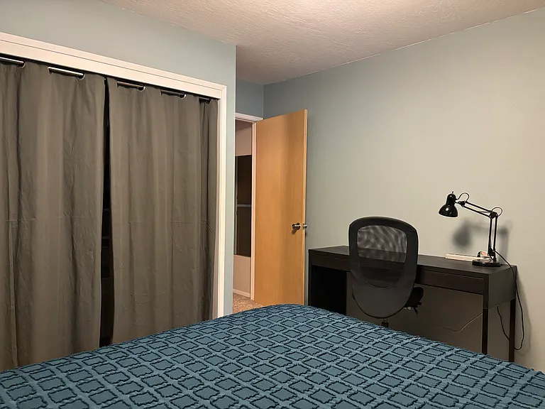8384 Dolly Varden Ave — Photo 13