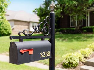 3288 Snaffle Rd #1, Lexington, KY 40513