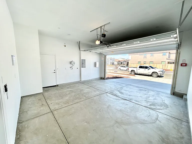 238 Apple Grove Ave — Photo 36