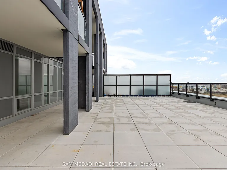 225 Malta Ave #706 — Photo 25