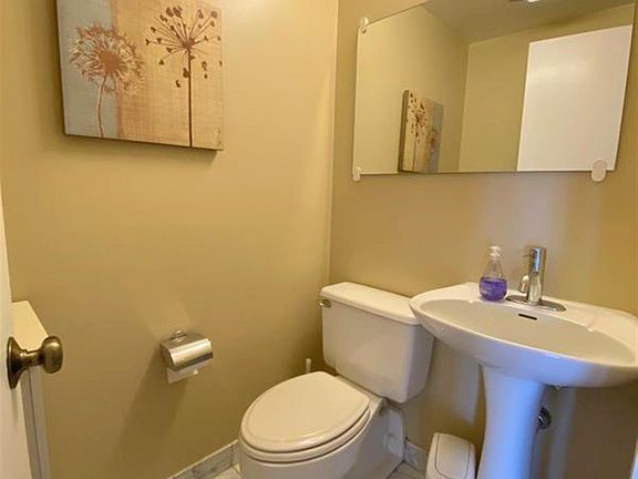 5th image of 931 Massachusetts Ave APT 903