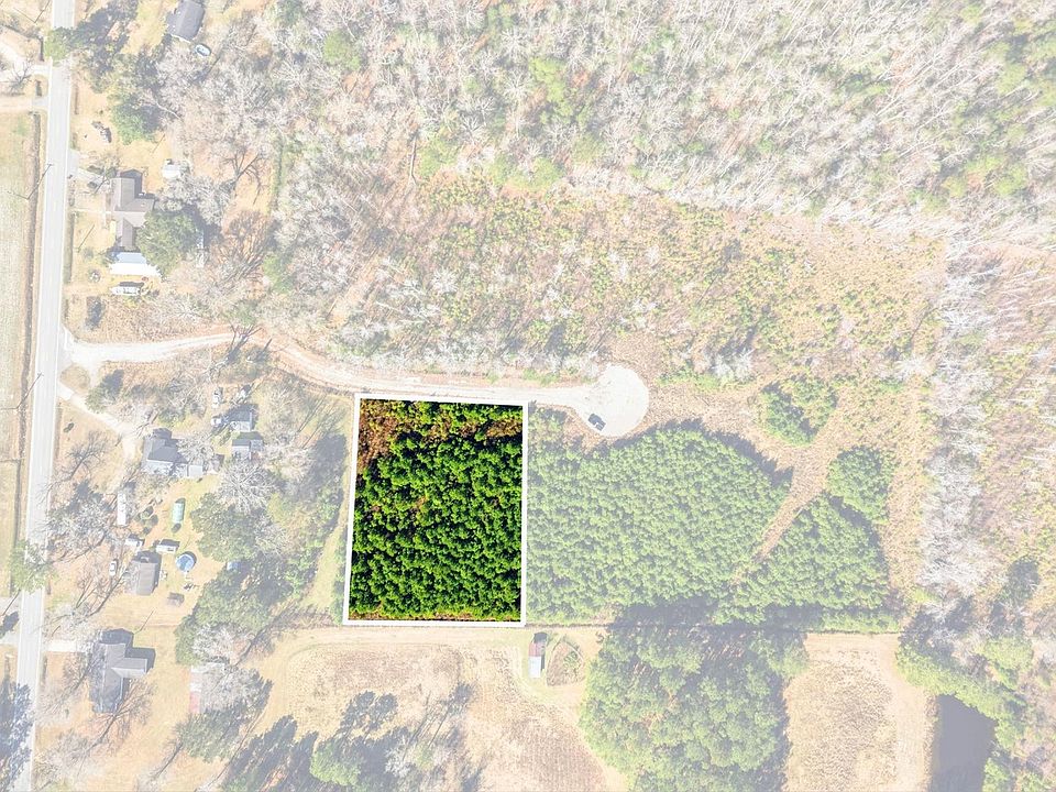 1st image of TBD LOT 2 Old Reaves Ferry Rd. #Hill Valley Place