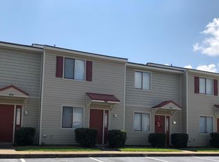 2168 Denton Rd, Dothan, AL 36303