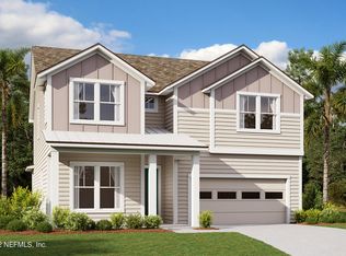 10020 Invention Ln, Jacksonville, FL 32256