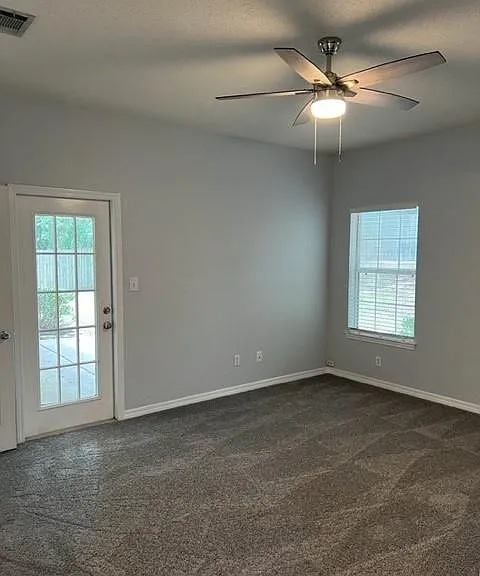 1250 Windmill Pl W — Photo 12