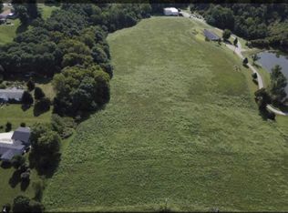 15861 Dixie Hwy, Crittenden, KY 41030