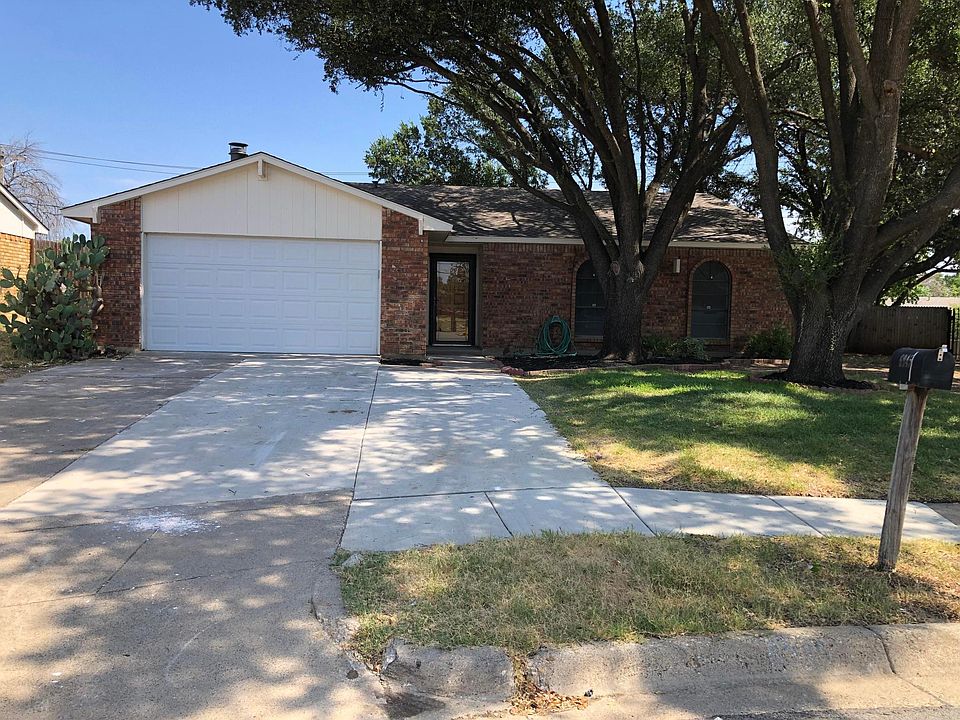 1st image of 6945 Glendale Dr