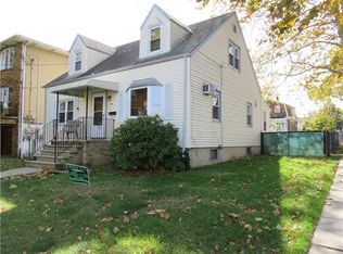 381 Leon Ave, Perth Amboy, NJ 08861