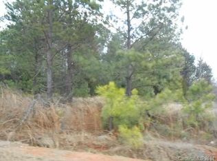 4602 Riverside Rd, Lancaster, SC 29720