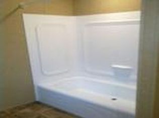 7477 Cherokee Rd, Norwood, MO 65717