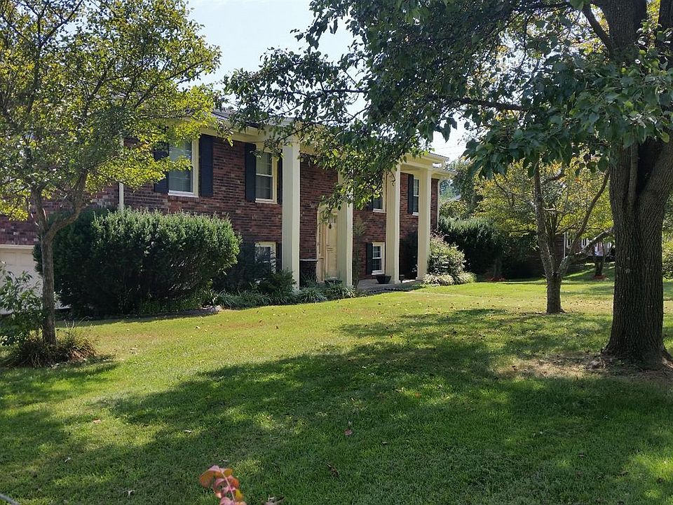 1st image of 211 Meadowview Dr