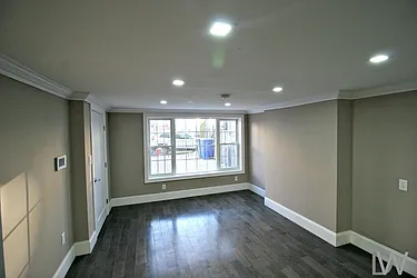 Rented by Dason Watson, LREB