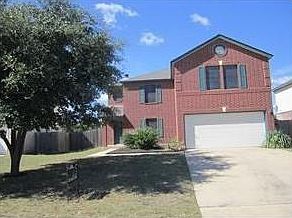 2nd image of 17710 Regis Dr