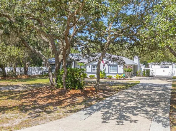 361 LAKE LENELLE DRIVE, CHULUOTA, FL 32766