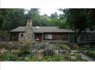 21394 Aldercroft Hts, Los Gatos, CA 95033