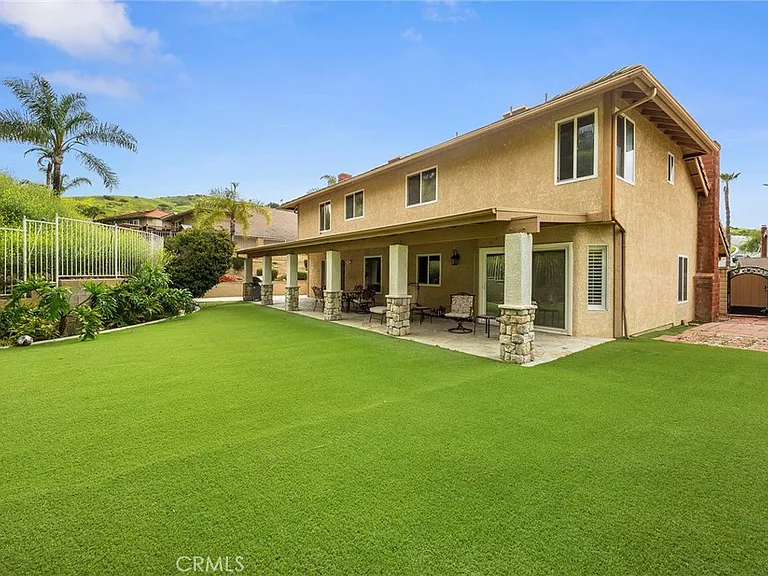 4015 San Antonio Rd — Photo 6
