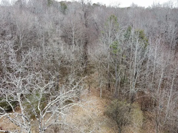 4230 S State Highway 87, Graham, NC 27253