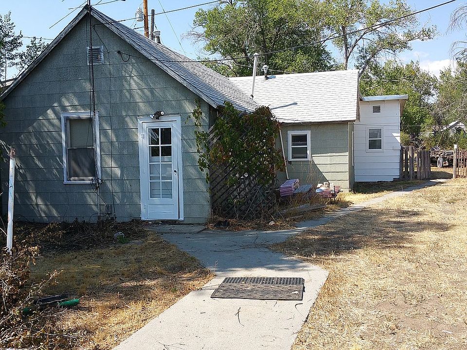 1st image of 3325 W Main St