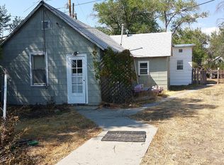 3325 W Main St, Riverton, WY 82501