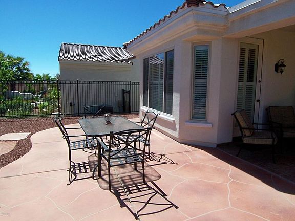3rd image of 22635 N Arrellaga Dr