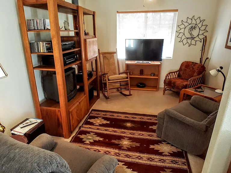 11543 N Eagle Peak Dr — Photo 24