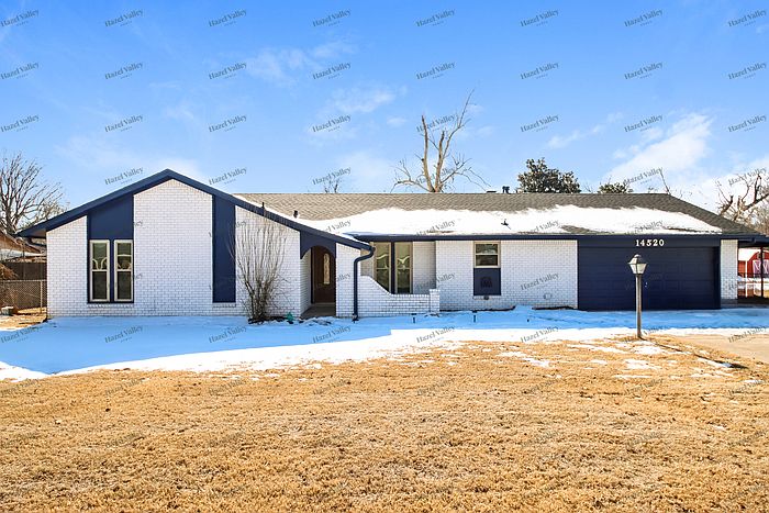 1st image of 14520 Alfalfa Ln