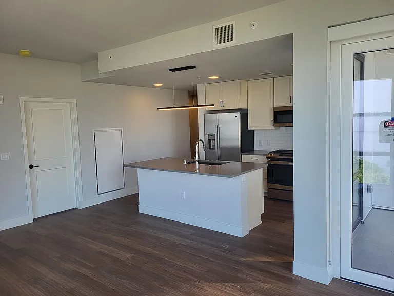 The Adria 179 W. Wilson St. — Photo 84
