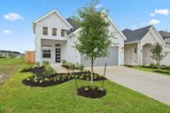 Hazel Firs Ct-2705-002