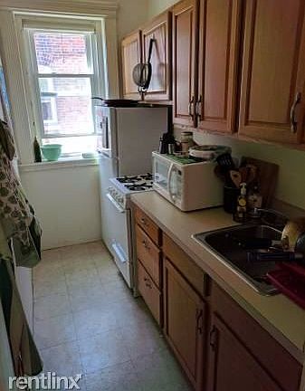 00c0c_4sIaDkZOULV_600x450