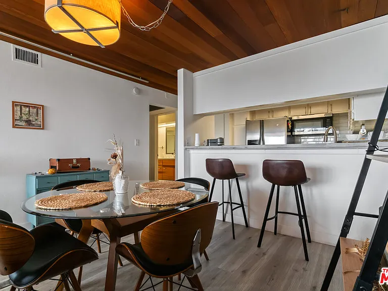 6209 Pacific Ave #103 — Photo 12
