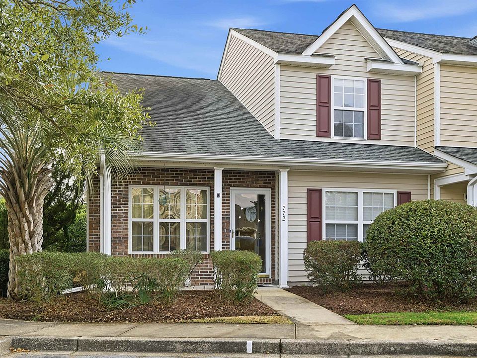 1st image of 772 Wilshire Ln. #772