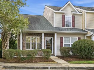 772 Wilshire Ln. #772, Murrells Inlet, SC 29576