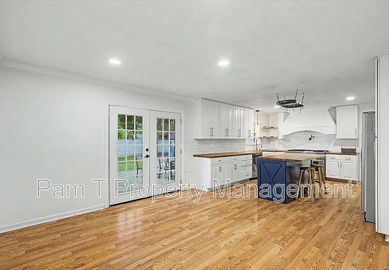 1332 Grace Dr — Photo 14