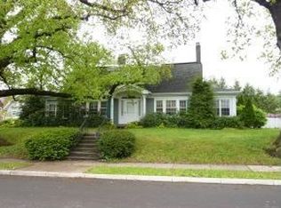 46 Laurel Ave, Binghamton, NY