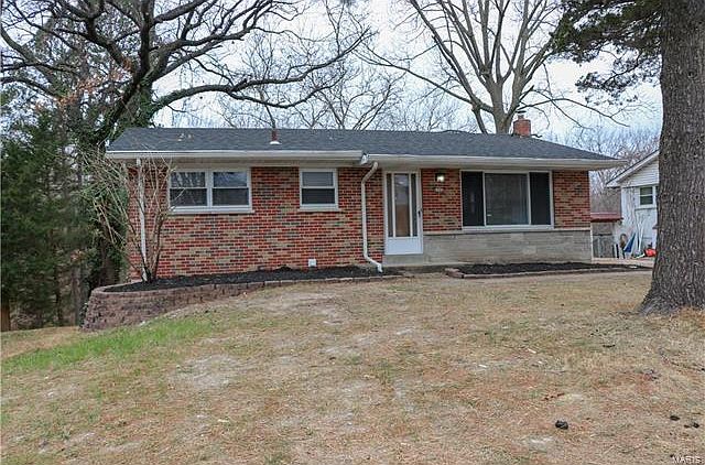 1st image of 2205 Entity Ave