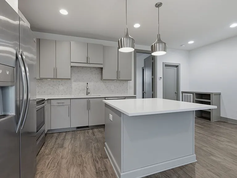 122H Oceola Ave — Photo 21