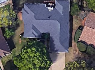 4839 Shenandoah Dr, Wichita Falls, TX 76310