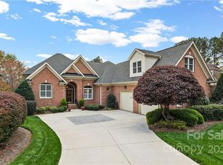 17410 Sailors Watch Pl, Cornelius, NC 28031