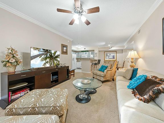 5th image of 780 S Sapodilla Avenue #509