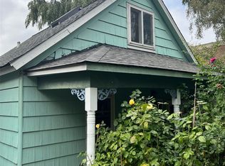 6253 Ellis Ave S, Seattle, WA 98108