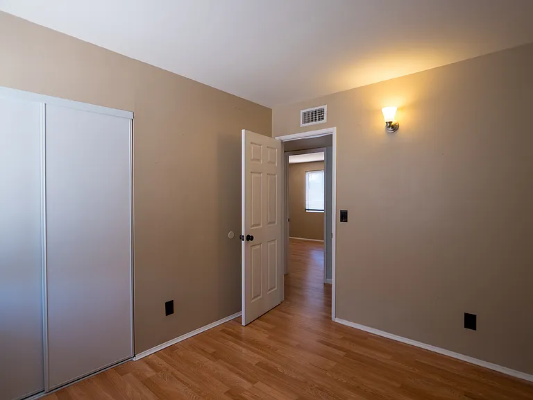 6570 E Nicaragua Dr — Photo 6