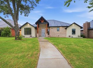 808 NW 141st St, Edmond, OK 73013