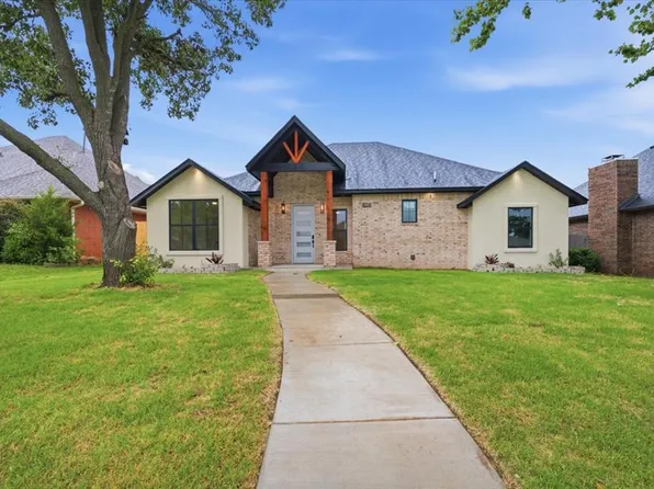 808 NW 141st St, Edmond, OK 73013
