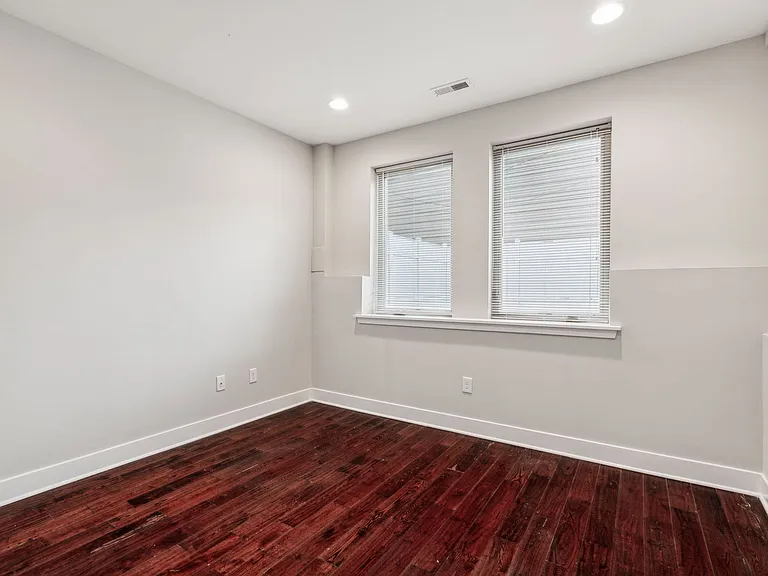 1238 N 6th St #A — Photo 14